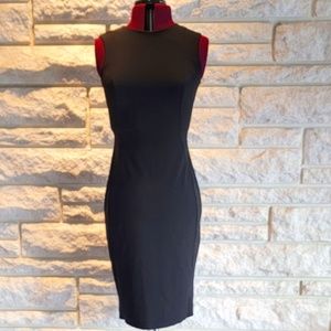 CK Sheath Dress